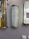 бра newport sonya 3292/a brass new м0070272
