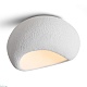 потолочный светильник freya mound fr5428cl-01w