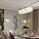 настенный светильник odeon light hall dakisa 4985/2w