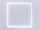 светодиодная панель ambrella light panels dps1042