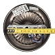 подвесной светильник citilux франческа cl417013