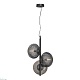 подвесная люстра maytoni reels mod268pl-03b