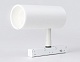 трековый светильник ambrella light track system gl3819