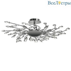 Потолочная люстра Lightstar Isabelle 791184