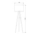 торшер tk lighting 5299 tokyo