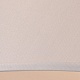торшер arte lamp elba a2581pn-1ab