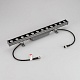 линейный прожектор arlight ar-line-500-12w warm2700 051755