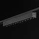 трековый светильник swg pro dl-slim-drbl-12-cct 022080