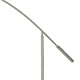торшер eglo belora 92206