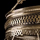 подвесная люстра citilux каир cl419165