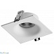 точечный светильник hesby lighting glow hsbl_0232