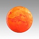 настенно-потолочный светодиодный светильник sonex pale mars 7725/cl