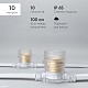 гирлянда белт-лайт laitcom (ltc) bl10m/10l-8-p