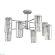 люстра на штанге lumion classi favla 8348/8c