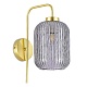 бра st luce gran sl1154.321.01