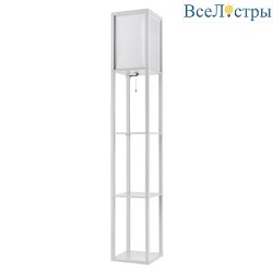 Торшер Lumion Practic 8089/1F
