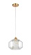 подвесной светильник vele luce milan vl5724p11