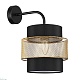 бра lumion animaisa 8003/1w