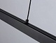 трековый однофазный светильник ambrella light track system gl6785