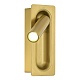 спот st luce parilla sl6238.301.01