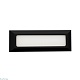 архитектурный светильник arte lamp tipico a1505al-1bk