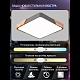 потолочный светильник natali kovaltseva scandinavian led lamps 81412