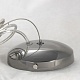 подвесная люстра lussole loft star lsp-8337