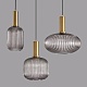подвесной светильник imperiumloft ferm living 101692-26
