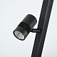 торшер imperiumloft palma 248664-01