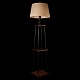 торшер loft it cara 10574f