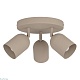 спот eglo tilston 44163