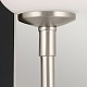 бра для ванных комнат kichler kl-solia-1w-bnb
