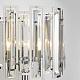настольная лампа bogates cella 01147/1 strotskis a062864