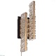 настенный светильник citilux palant cl325422