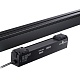 драйвер novotech kit 358555
