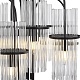 подвесная люстра st luce tasse sl6145.403.09