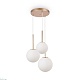 подвесной светильник maytoni basic form mod321pl-03g1