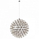 подвесной светильник loft it moooi raimond 9027-89
