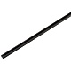 шинопровод denkirs dk track black tr1003-bk
