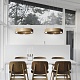 подвесная люстра imperiumloft range 195536-26