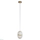 подвесной светильник loft it yum 10413/s