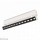 светильник на шине arlight 026972