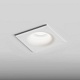 точечный светильник hesby lighting glow hsbl_0232
