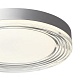 настенно-потолочный светодиодный светильник sonex mitra infinita 7728/76l