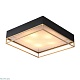 накладная люстра st-luce sl1127.422.05