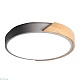 потолочный светодиодный светильник jazzway ppb sсandic-r 5037052