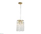 подвесной светильник kink light шанти 07871-20d,33