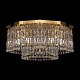 потолочная люстра maytoni dune dia005cl-06g