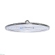 подвесной светодиодный светильник jazzway phb nlo 02 5040410