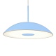 подвесной светильник st luce lid sl6128.703.01